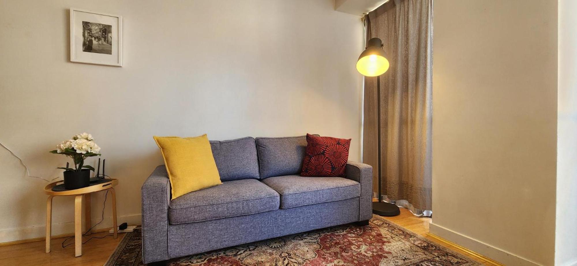 Absolute Collins Apartments Мельбурн Экстерьер фото